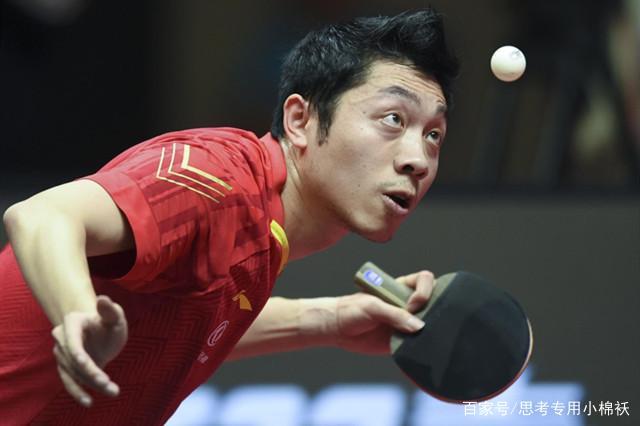 但多特蒙德 但多特蒙德