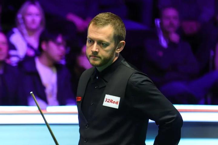 辉煌时刻 辉煌时刻