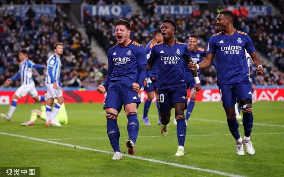 早一个小时 早一个小时