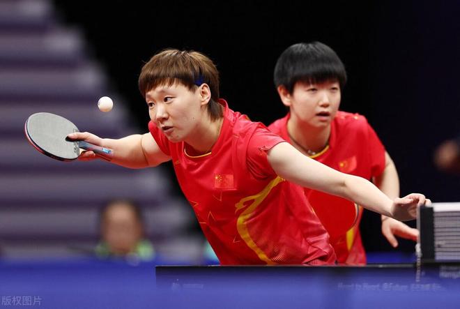 多年对篮球 多年对篮球