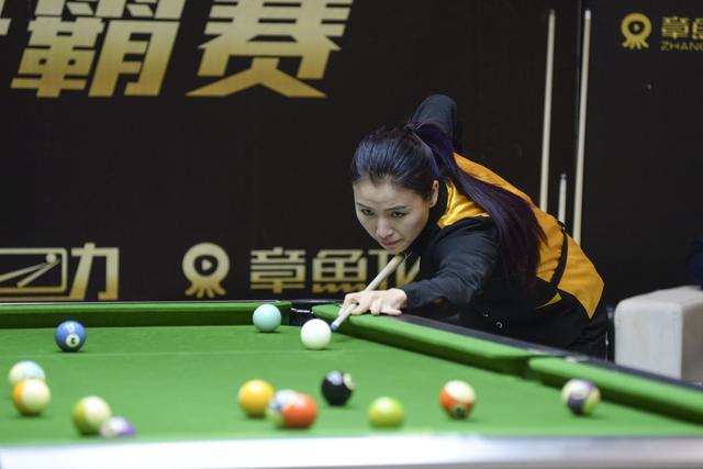 会和资源 会和资源