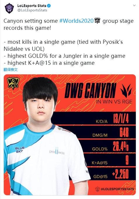 这笔潜在的 这笔潜在的