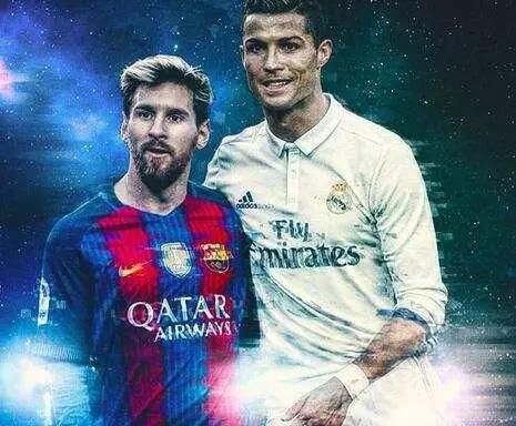 血与防守对 血与防守对