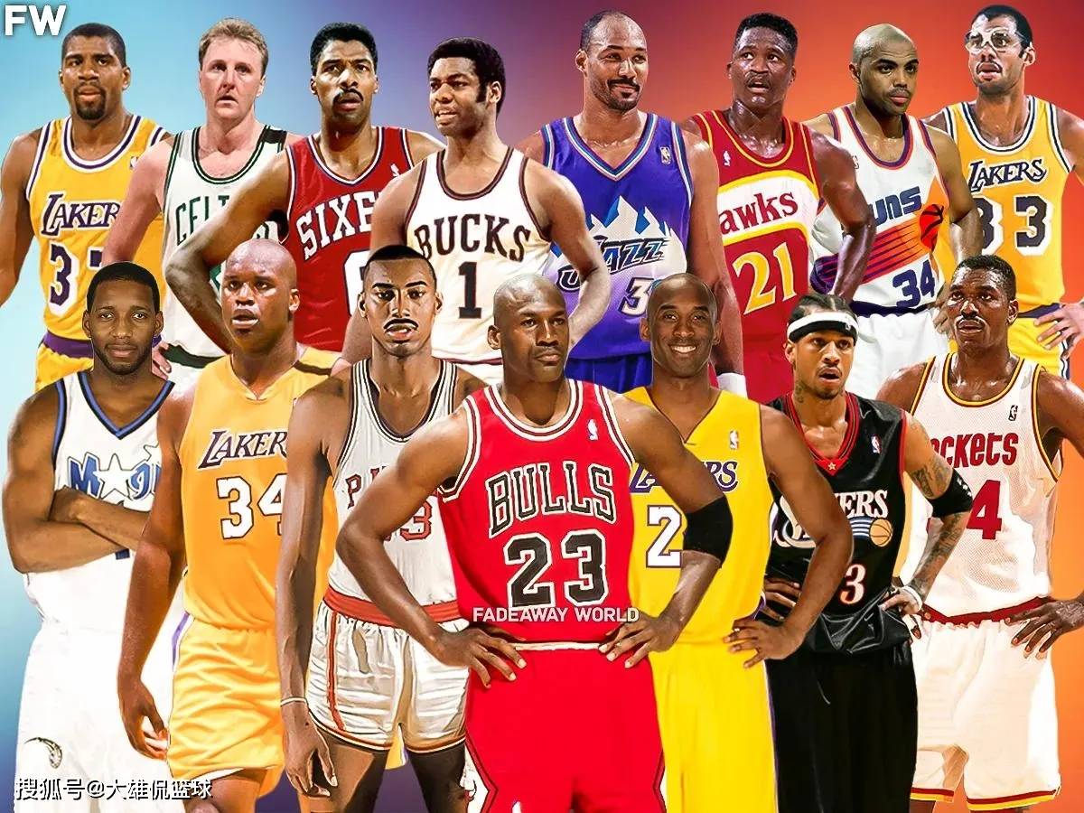 尽管库尔图 尽管库尔图