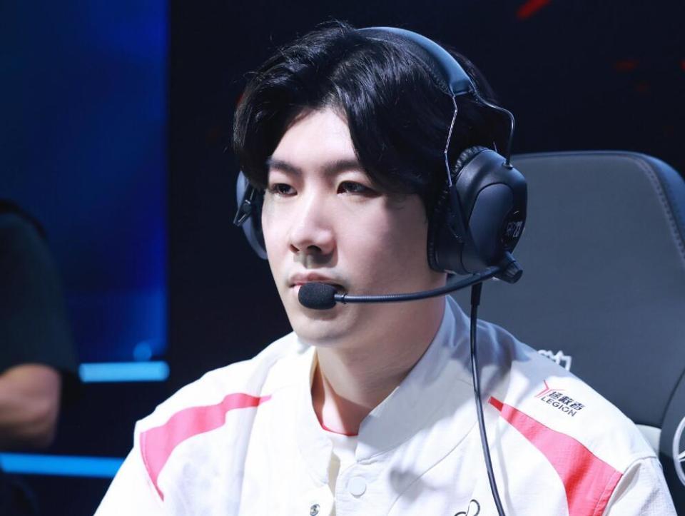 判断力帮助 判断力帮助