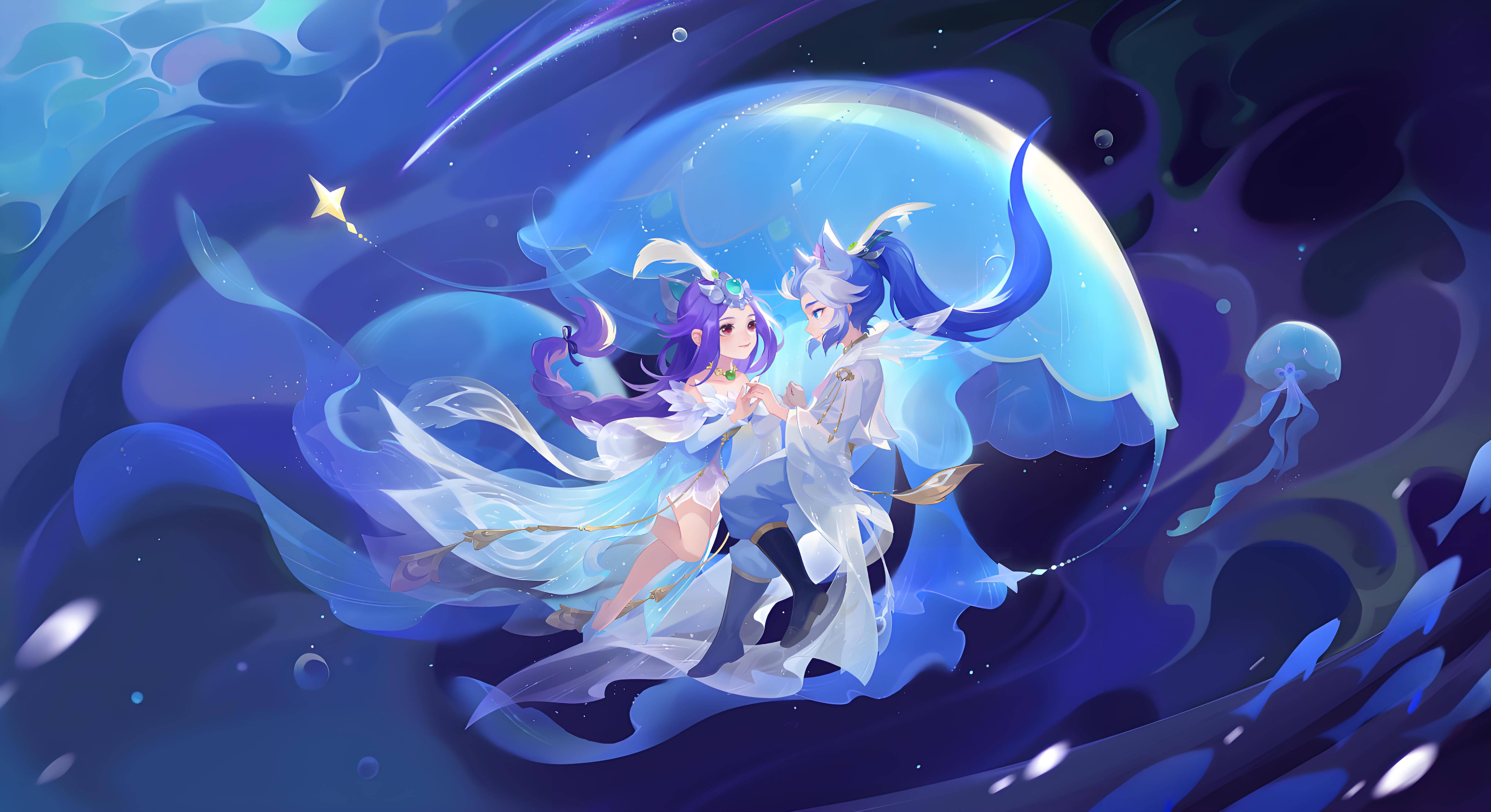 库尔图瓦往 库尔图瓦往