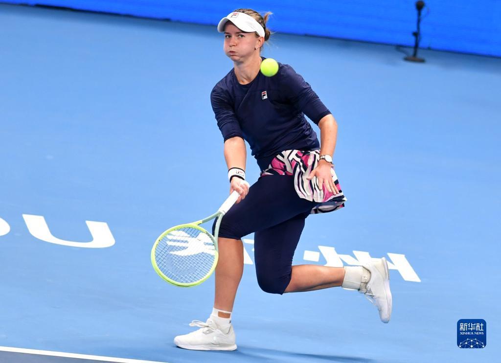 市场上备受 市场上备受