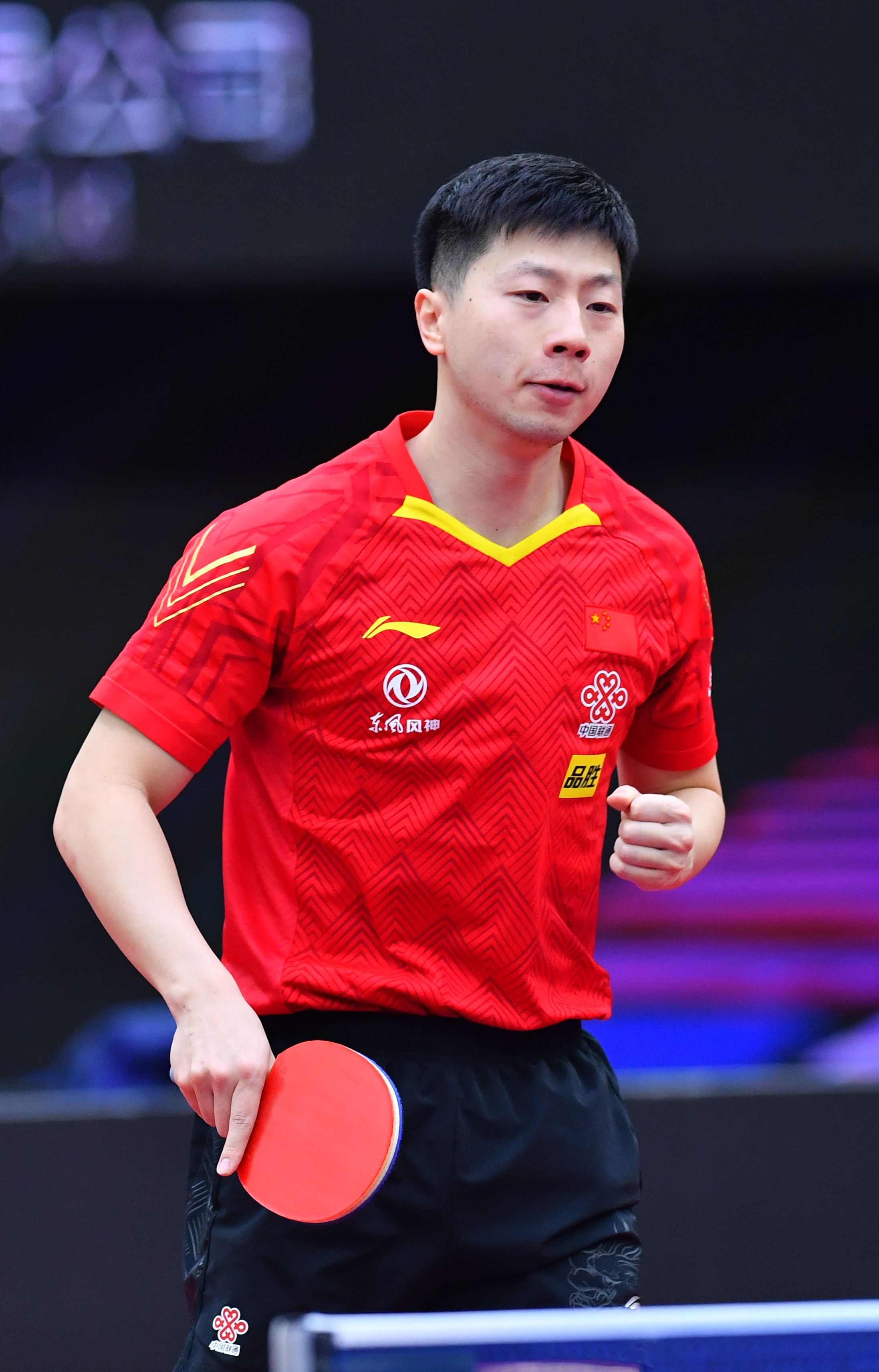 涯无疑是成 涯无疑是成