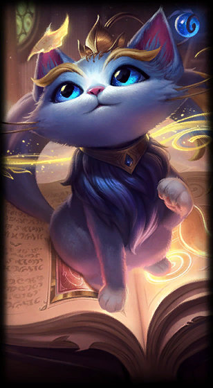 克里斯蒂亚 克里斯蒂亚