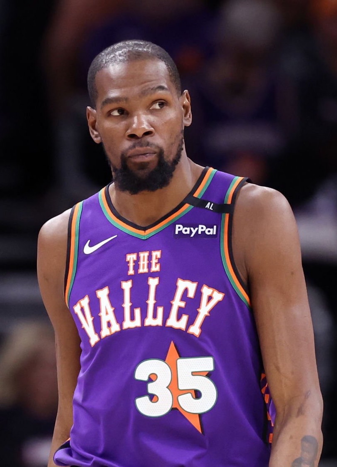 湖人在NB 湖人在NB