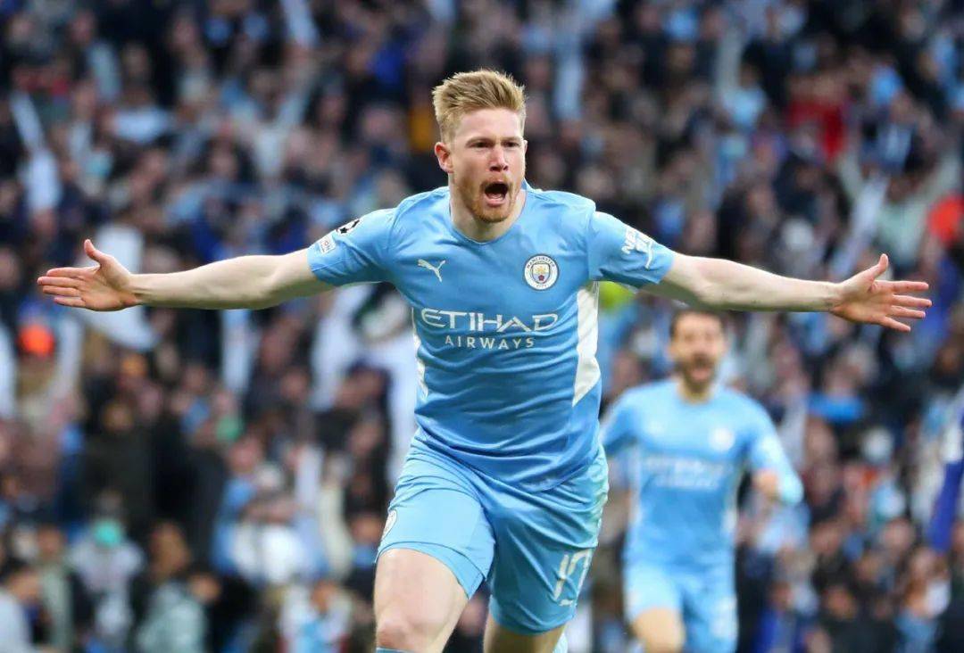 忠诚度计划 忠诚度计划