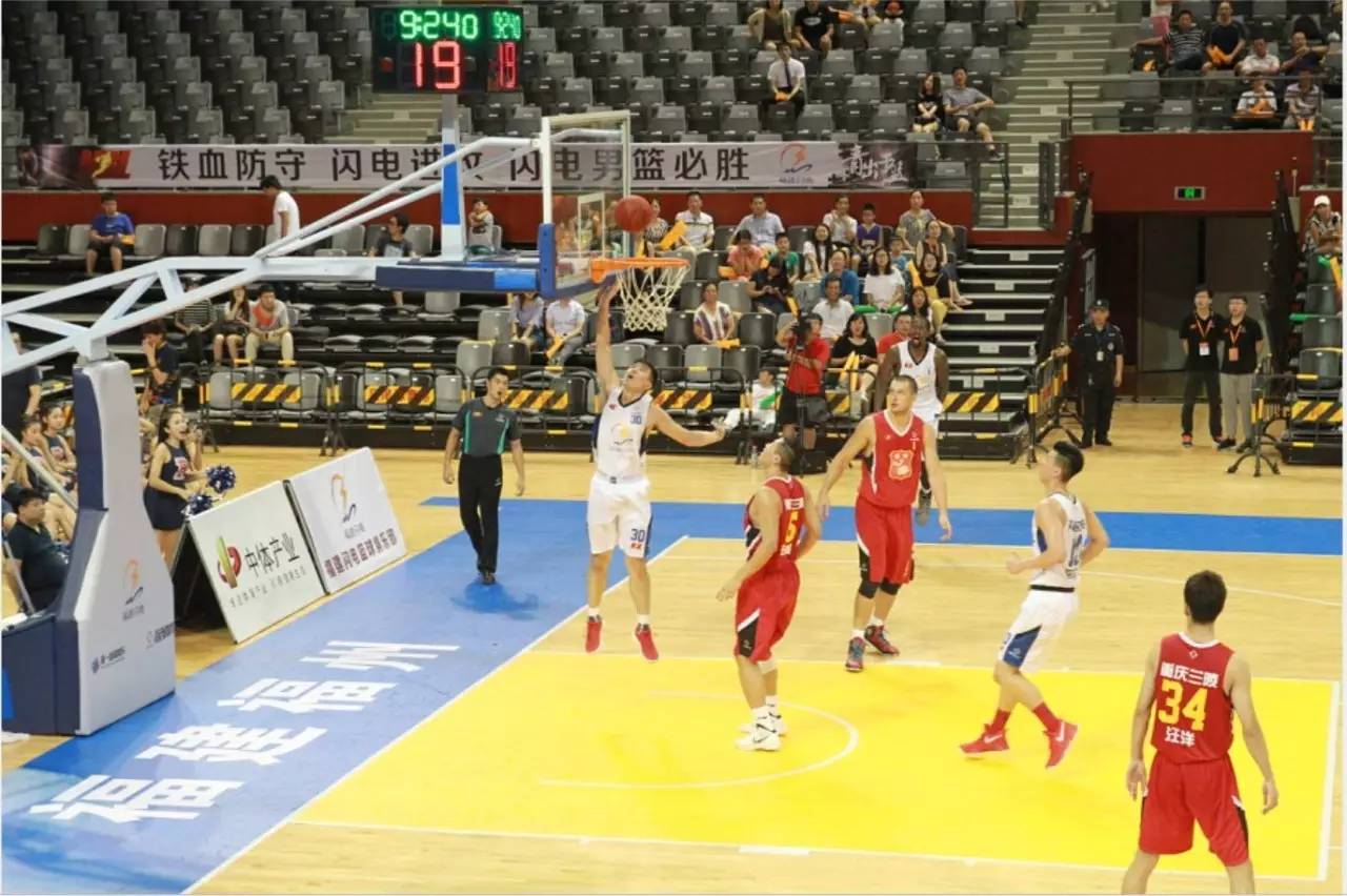 评判维度可 评判维度可