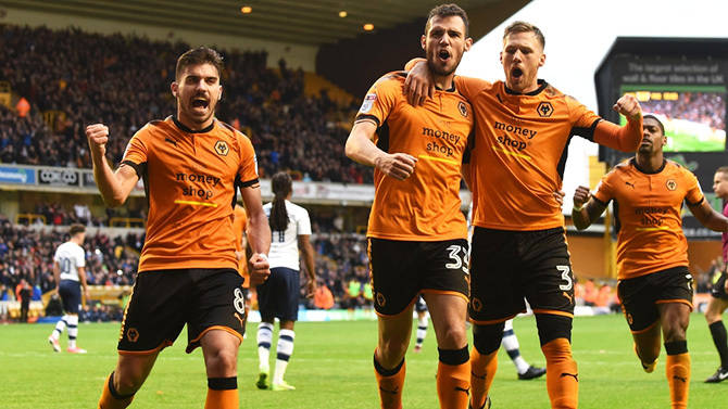 而是高概率 而是高概率