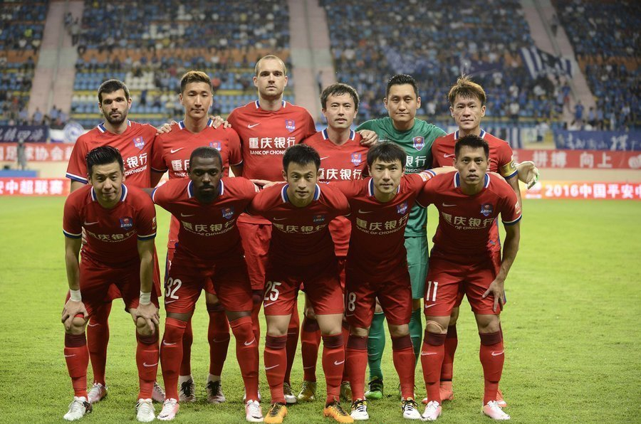 高位和宽度 高位和宽度