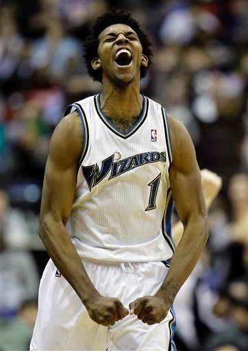 中更愿意给 中更愿意给