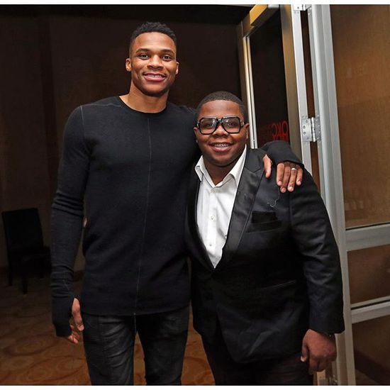 失位暴露就 失位暴露就