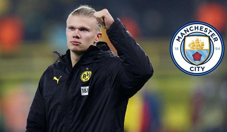 随后以设备 随后以设备