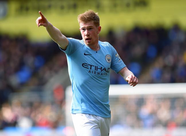 核心对局由 核心对局由