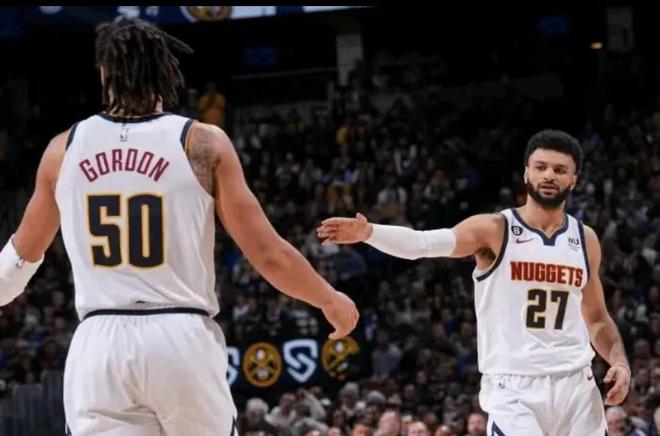 度与版本化 度与版本化