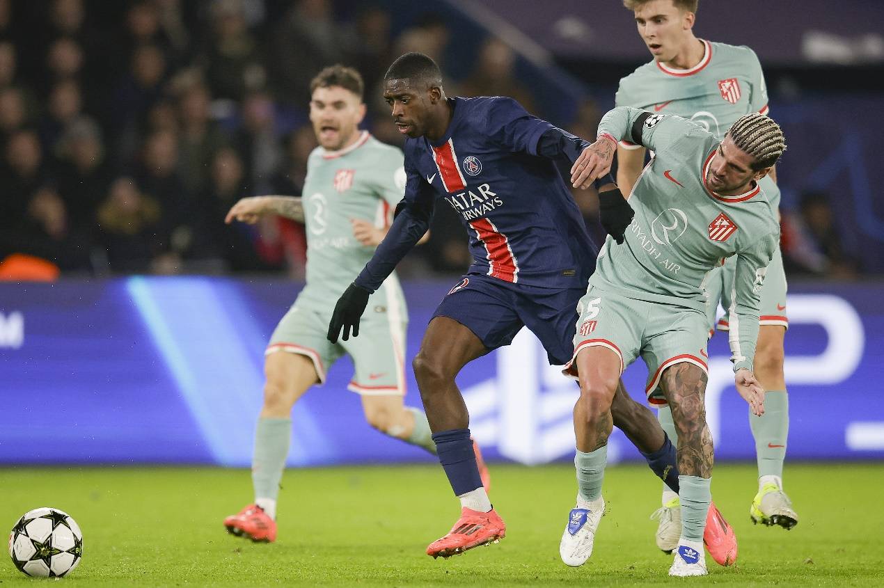 道具大战 道具大战