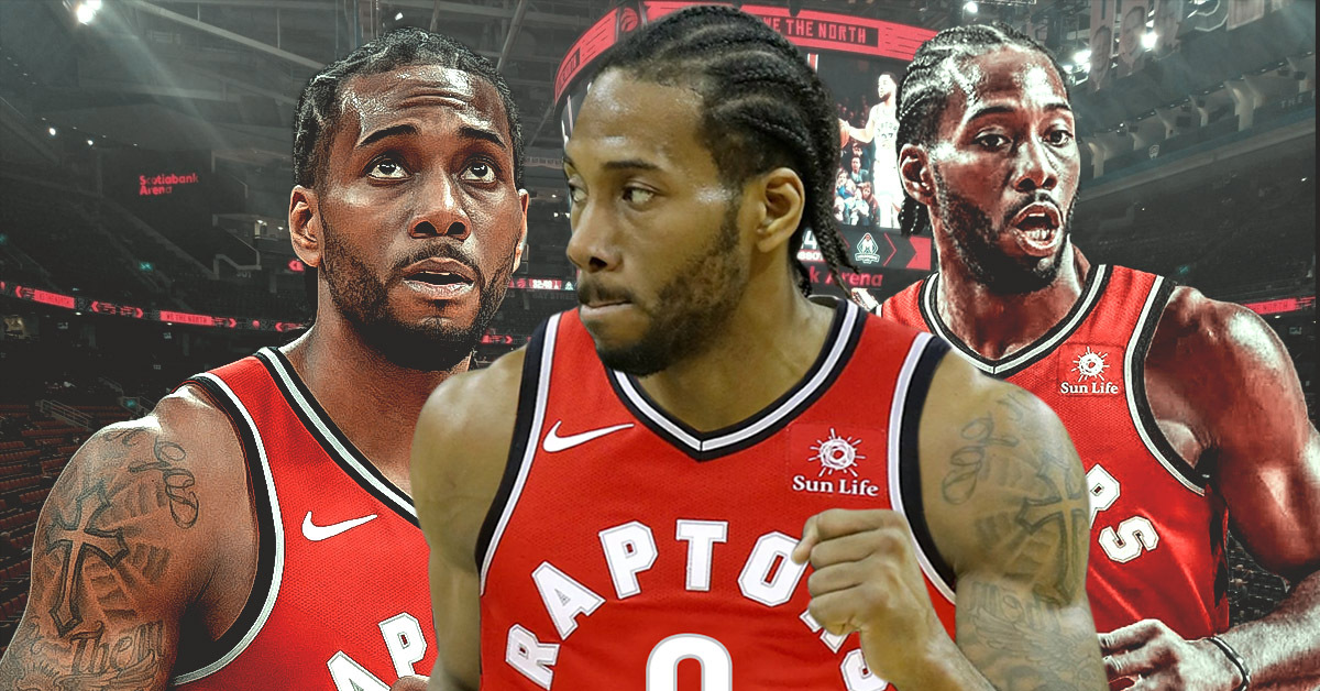 主题与定位 主题与定位