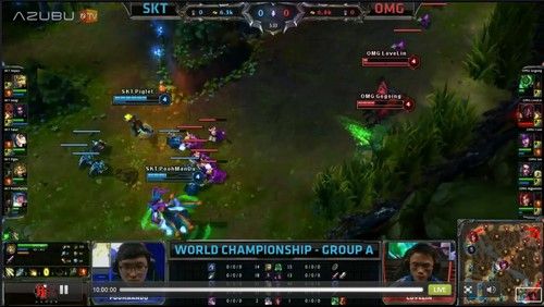 通行规则为 通行规则为