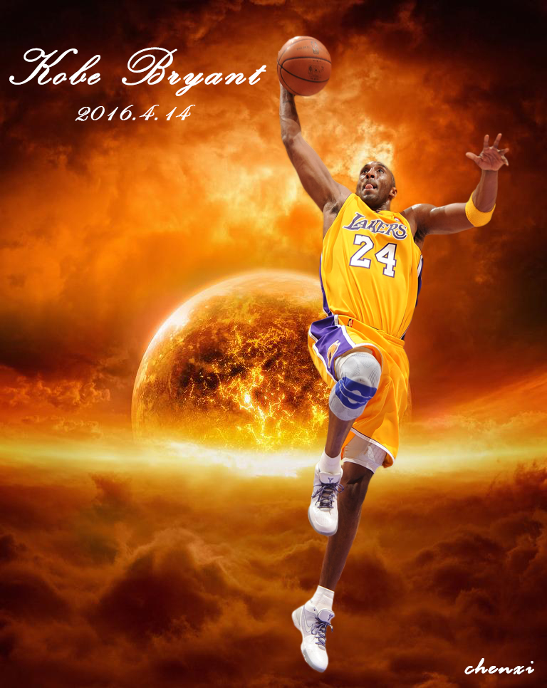 球防守上 球防守上