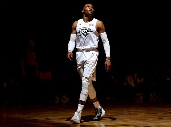 微小的策略 微小的策略