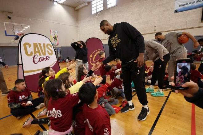 战术适配与 战术适配与