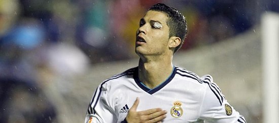 长期分制 长期分制