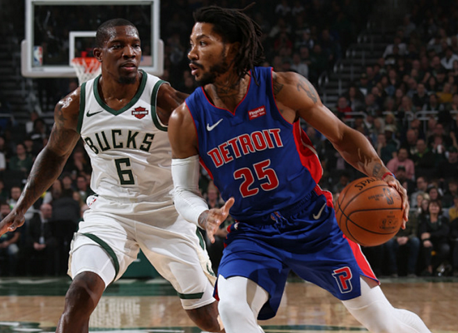 球队应通过 球队应通过