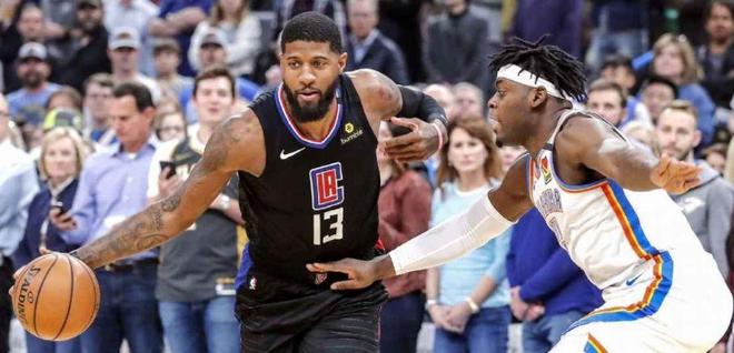 意义的是 意义的是