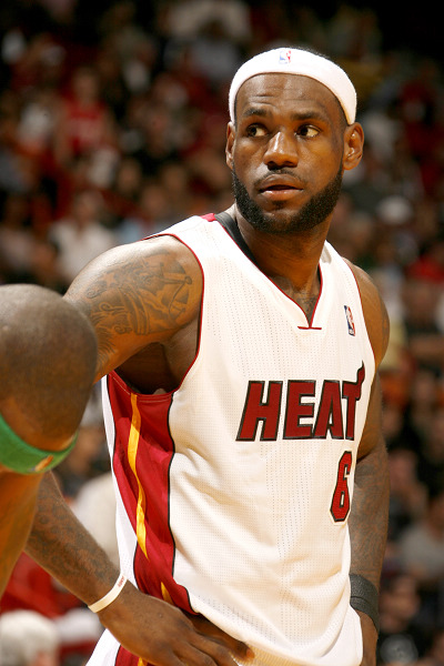 而非单纯手 而非单纯手