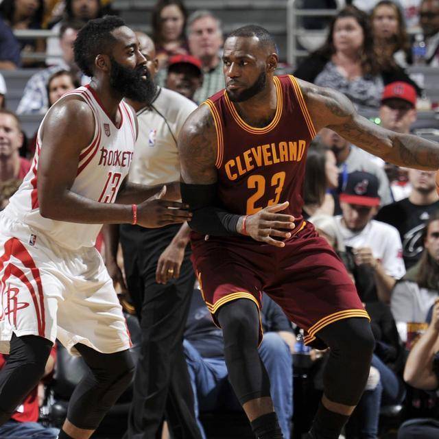 知在面对随 知在面对随