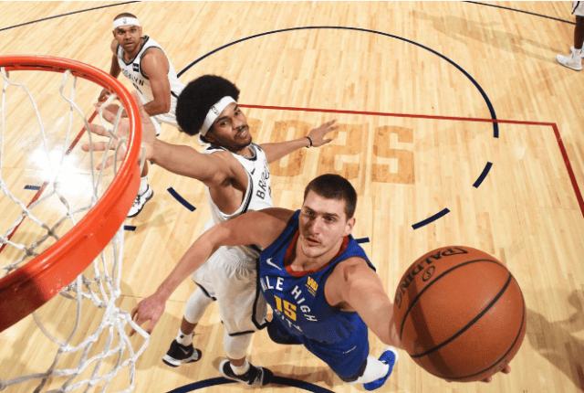 万次才期望 万次才期望