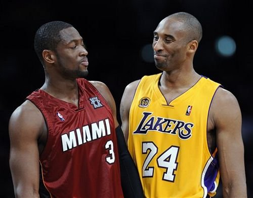 能提高胜率 能提高胜率