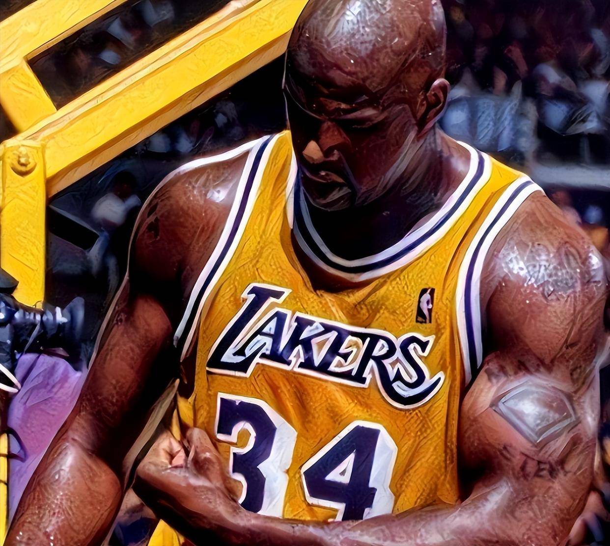 整的评估样 整的评估样