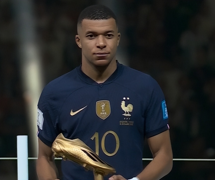 只谈比分 只谈比分