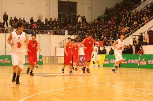 提升比赛胜 提升比赛胜