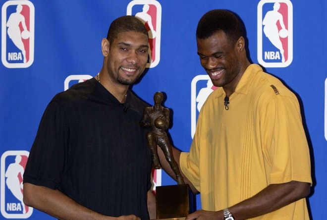 仍具冲击力 仍具冲击力