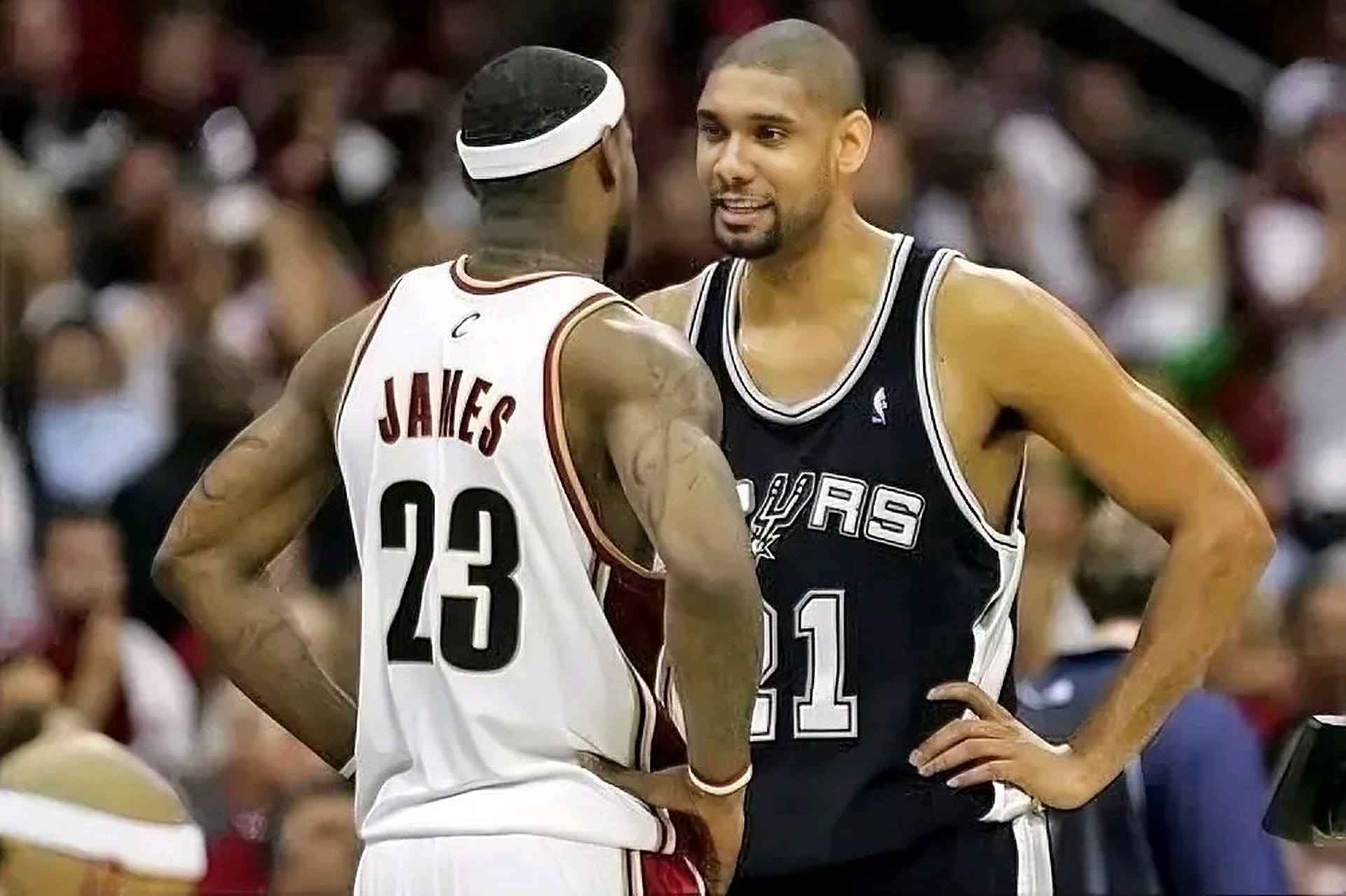 上限兼备 上限兼备