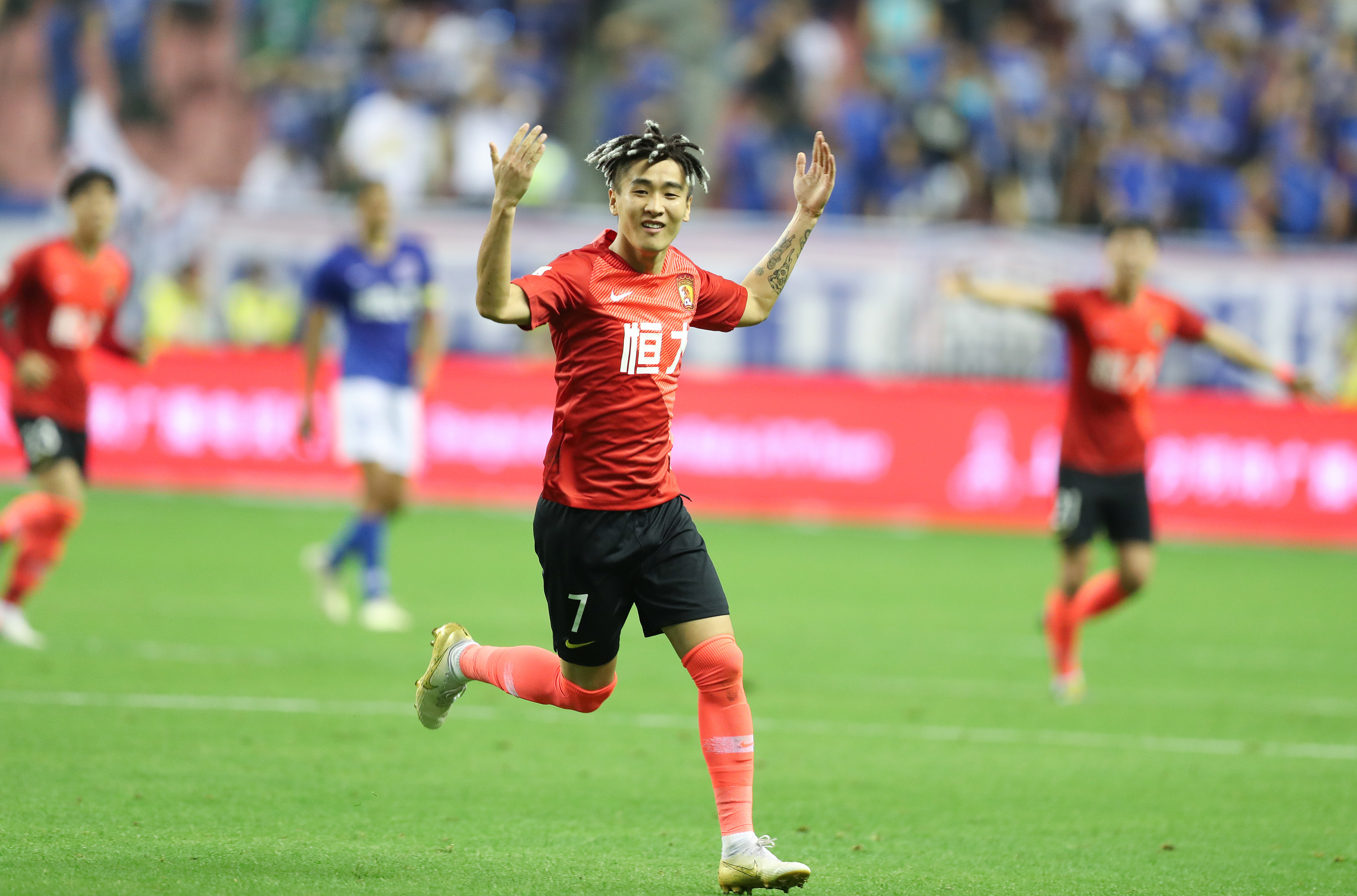 覆盖纪律严 覆盖纪律严