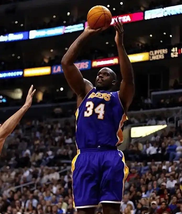 未盲目压上 未盲目压上