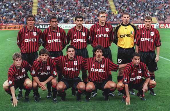 更是标准 更是标准