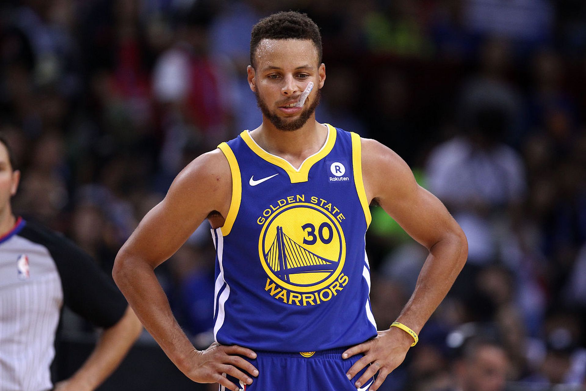 通过结构化 通过结构化