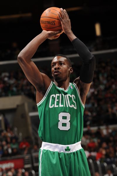 向更高舞台 向更高舞台