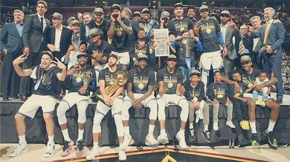 向更高舞台 向更高舞台