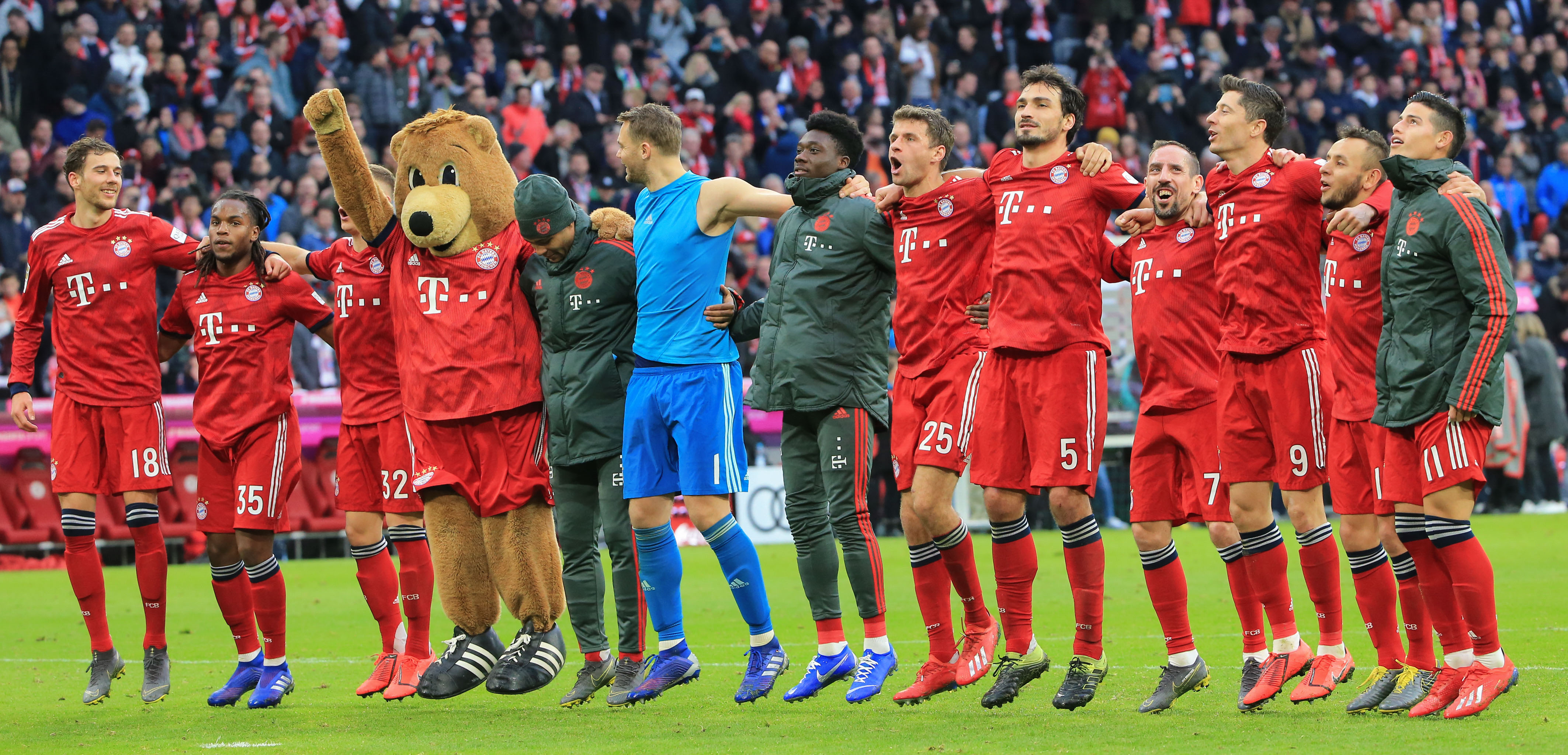 上多出一手 上多出一手