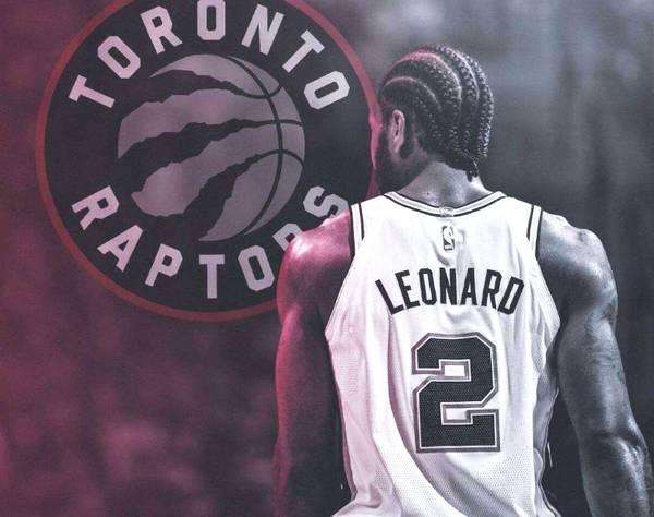 比赛结果更 比赛结果更