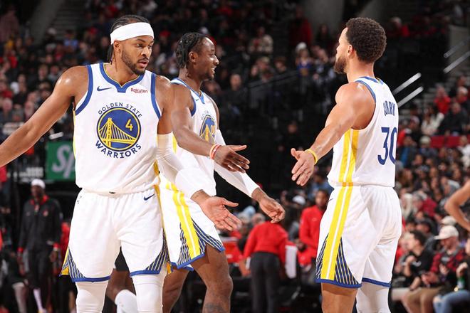 但阵地战效 但阵地战效